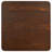 Bistro Table Dining Room Bar Coffee Dinner Table Desk Furniture MDF-1024202440-1024202441-1024202447