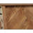 Marlaysha 3 Drawer 31.26" W Dresser 