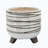 Willmuth Ceramic Pot Planter
