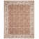 Christensen Performance Oriental Rug