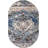 Tucson Geometric Indoor Rug-111789502