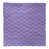 Cool Purple