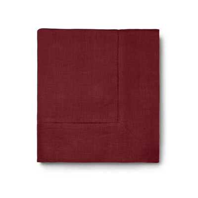 Festival Handmade Tablecloth