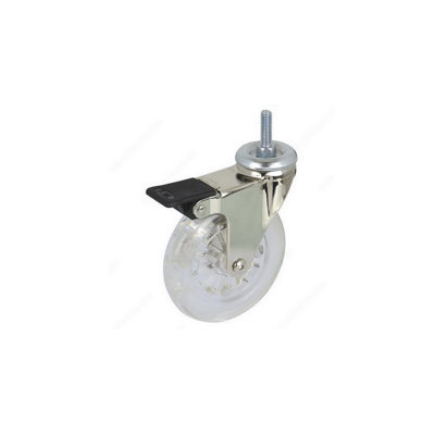 Furniture Caster