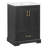 24"Bathroom Vanity with Sink-117168848