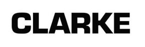 Clarke Products Logo
