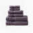 Purple 650Gsm is out of stock