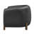Leamon Fire-Resistant Upholstered Barrel Chair-173885915-194198064
