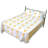 NCAA Sheet Set-25193397-12522814