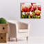 "Tulipes" par PhotoINC Studio-1547412589