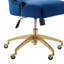 Chaise de bureau Empower Channel-1460957486-1460957484