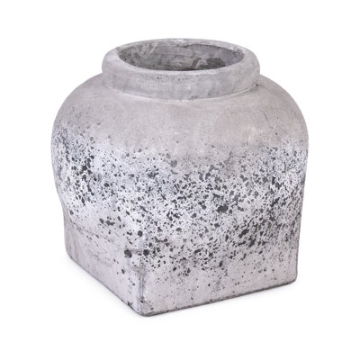 Pot (4982l A344)