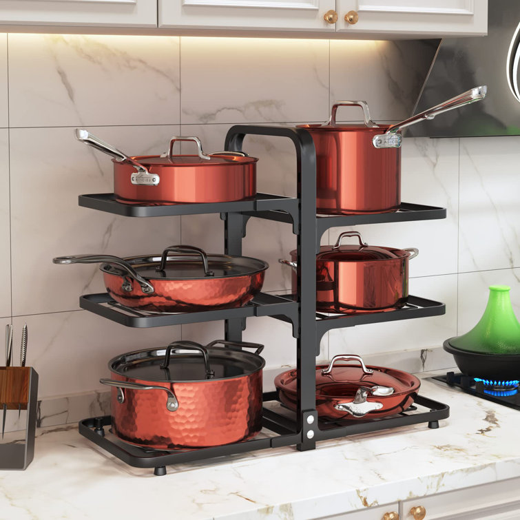 https://assets.wfcdn.com/im/96235783/resize-h755-w755%5Ecompr-r85/2533/253397054/Metal+Rectangle+Freestanding+Pot+Rack.jpg