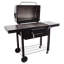 Char-Broil 3500 - Performance Charcoal Barbecue Gill