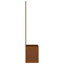 Planter Box-116918733-116918732