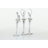 Gwendelynn People Figurines & Sculptures-92697443