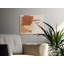 Wrapped Canvas Print Set-1342982793