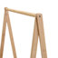 Newdale Plant Stand