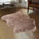 Devyn Indoor Rug