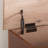 Garrard Wood Accent Trunk-947542143