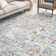 Hartlyn Indoor Rug