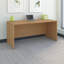 Coquille de bureau Bush Business Furniture Series C Elite-1443570176-1443570178