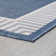 Dexter Indoor / Outdoor Rug