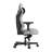 AndaseaT Adjustable Reclining Ergonomic Swiveling PC & Racing Game Chair-71519671-70752185