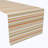 Formia Striped Table Runner-1780530663
