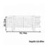 Buffet Table-1421850098