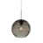 Satin Nickel selected