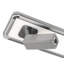 Tyrion LED Spotlight-33702057