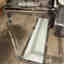 Customer photo 3 of 6