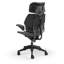 Freedom Headrest Ergonomic Task Chair - Autumn-1376687722