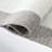 Kaylee Hand Tufted Wool Area Rug -1810464838