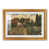Ornate Venetian Gold is unavailable
