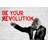 "(R)Evolution" By Masterfunk Collective-1946532750