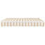 Auvent de patio rétractable Awntech Maui-10696762-10696777-10768227