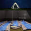 Tente de camping pour 6 personnes Dome-87394144