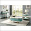 Table de salon Glam-1996473750