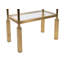 Beatrice Etagere