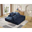 Canapé modulaire 111 po Cloud-2074665303-2074665302