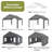 Garage Storage Cabinets