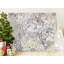 Owings Wrapped Canvas Print Set-110864804