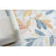 Amreen Floral Indoor / Outdoor Area Rug-1373139385