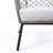 Outdoor Lounge Chair-821125857