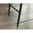L-Shaped Executive Desk