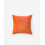 Square Pillow Cover & Insert-1615595795