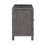 Ensemble de bureau 3 pièces Bettee-79087324