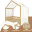 Lit double Montessori-1902522812-1902522811